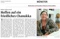 WN Ausgabe 24.12.2024